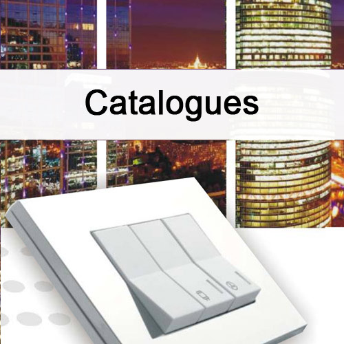 catalogues