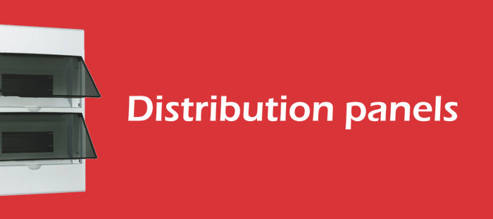 distribution-panels-mini-catalogue-metalka